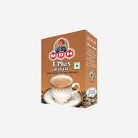 Thé Chai Masala MDH (35 g)