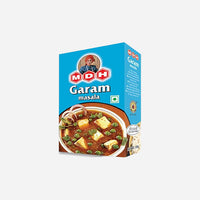 MDH Garam Masala (100 g)