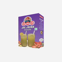 MDH Jal Jeera Masala (100 g)