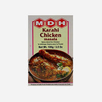 MDH Karahi Poulet Masala (100 g)