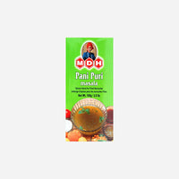 MDH Pani Puri Masala (100 g)