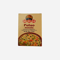 MDH Pulao Masala (50 g)