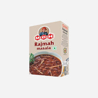 MDH Rajmah Masala (100 g)