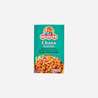 MDH (CHANA MASALA) (100G)