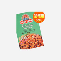 MDH (CHANA MASALA) (500G)