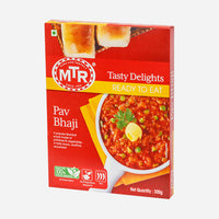 MTR Pav Bhaji Curry (300 g)