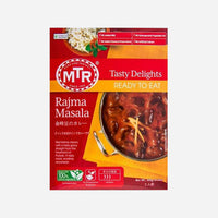 Curry MTR Rajma Masala (300 g)