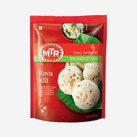 Mélange MTR Rava Idli (500 g)