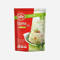 Mélange MTR Upma (200 g)