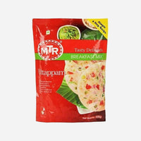 Mélange MTR Uttappam (500 g)