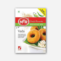 Mélange MTR Vada (500 g)