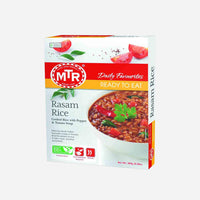 MTR (RIZ RASAM) (300G)