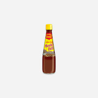 Sauce chili Maggi Masala (340 ml)