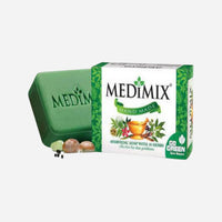 Savon ayurvédique Medimix (125 g)