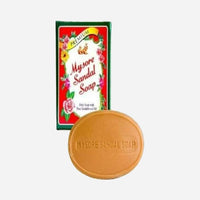 Savon Mysore Sandal (150 g)