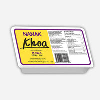 NANAK (KHOA MAWA) (341G)