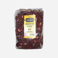 MARQUES MYSTIQUE NATURELLES (OSEILLE SÉCHÉE) (250G)