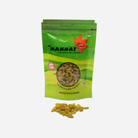 NOORI (RAISIN VERT) (200G)