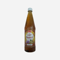 ORASHI (SIROP BAZOORI) (800 ML)