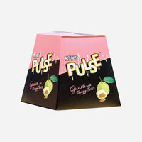 PASS PASS (PULSE CANDY) (200G)