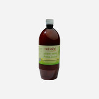 PATANJALI (JUS D'AMLA) (1 L)