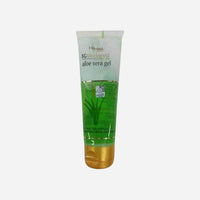 Gel d'Aloe Vera Patanjali (150 ml)