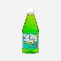 QARSHI (CARDAMOME) (800ML)