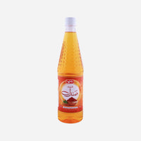 QARSHI (SANDALE) (800ML)