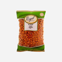 REGAL (POIS CHICHES ÉPICÉS) (400G)