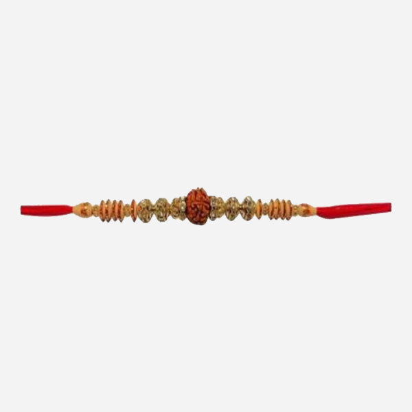 Rakhi (1 pièce)