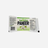 SAVERA (PANEER) (341g)