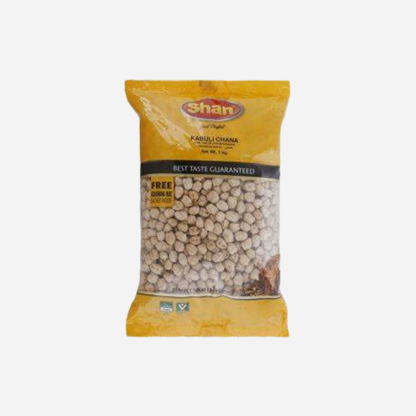 SHAN MASOOR DAL (1,8 KG)