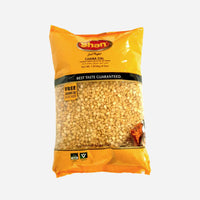 SHAN (CHANNA DAL)(1.8KG)