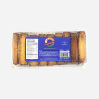 SUNRISE(GÂTEAU BISCUIT) (650G)