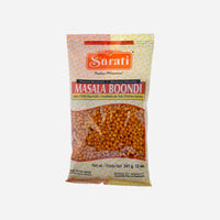 SURAT (BOONDI MASALA) (300G)