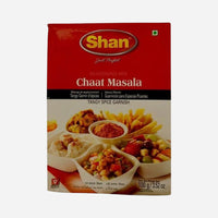 Shan Chat Masala (100 g)