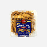 TAZA (NAMAK PARA) (360 g)