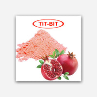 TIT-BIT (POUDRE D'ANARDANA) (200 g)