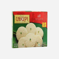 Udupi Idli (255 g) - MONTRÉAL SEULEMENT