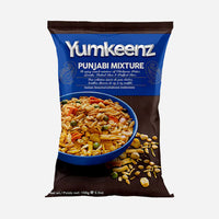 YAMKEENZ (PUNJABI MKIXTURE) (300g)