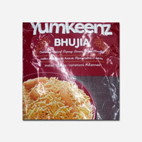 YUMKEENEZ (BHUJIA)340