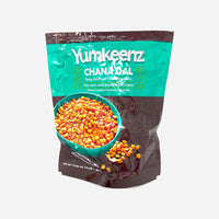 YUMKEENZ (CHANA DAL) (340G)